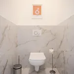 E13 - Grand Boulevard Heritage - Location By Bqa * Budapest