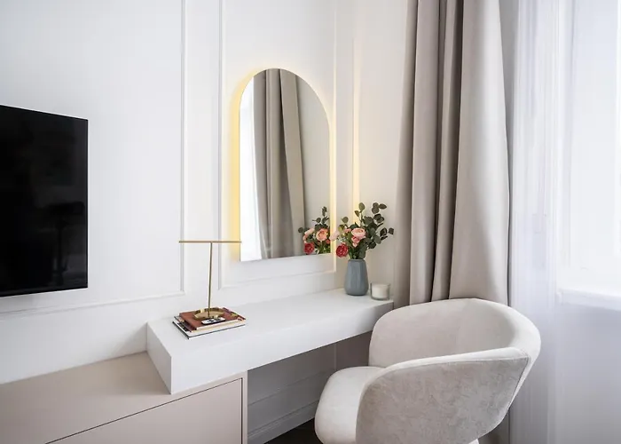 E13 - Grand Boulevard Heritage - Location By Bqa