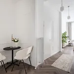 E13 - Grand Boulevard Heritage - Location By Bqa