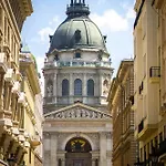 E13 - Grand Boulevard Heritage - Location By Bqa Lejlighed *