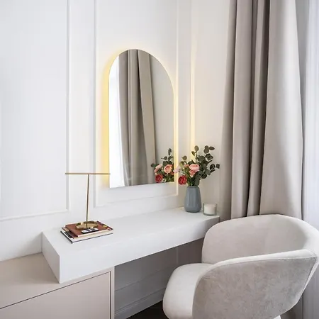E13 - Grand Boulevard Heritage - Location By Bqa