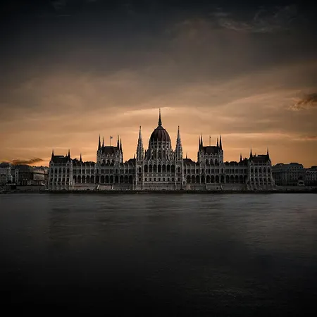 Апартаменты E13 - Grand Boulevard Heritage - Location By Bqa