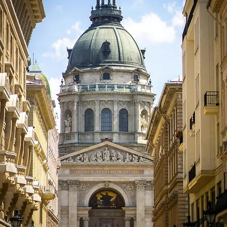 E13 - Grand Boulevard Heritage - Location By Bqa דירה *