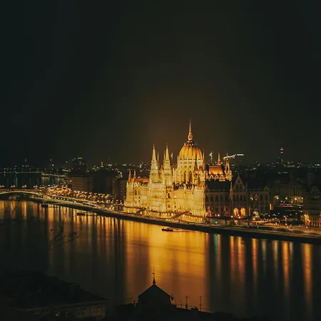 E13 - Grand Boulevard Heritage - Location By Bqa