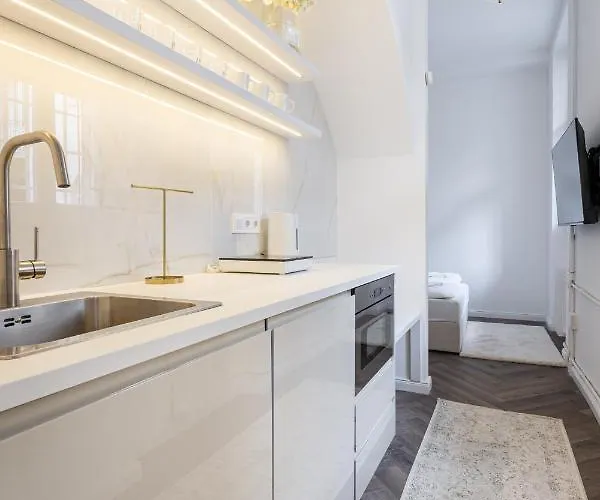E13 - Grand Boulevard Heritage - Location By Bqa