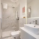 E13 - Grand Boulevard Heritage - Location By Bqa Apartment *