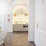 Apartment E13 - Grand Boulevard Heritage - Location By Bqa *